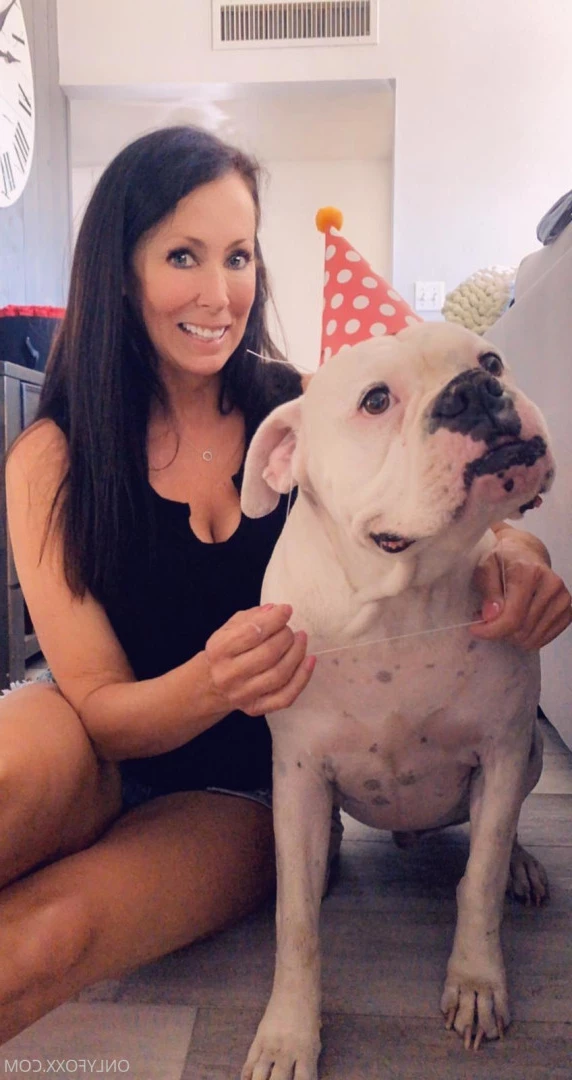 Reagan Foxx [ thereaganfoxx ] Onlyfans leaked photo 7886199 on Hotleaks.tv