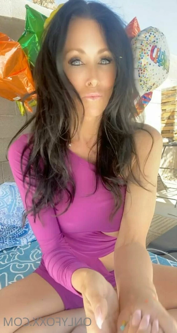 Reagan Foxx [ thereaganfoxx ] Onlyfans leaked photo 7886215 on Hotleaks.tv