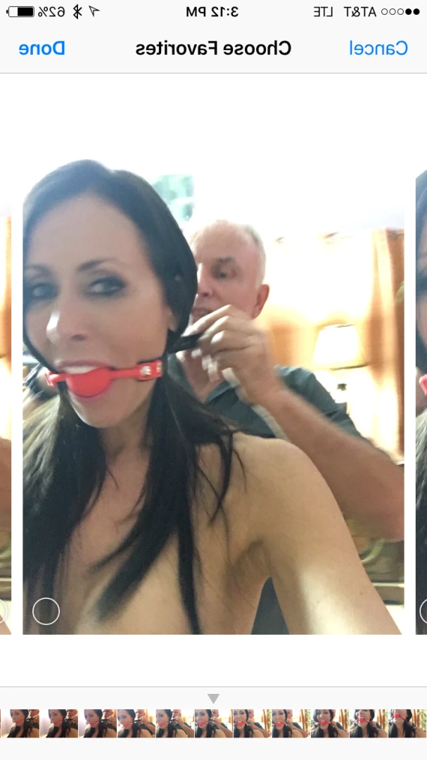 Reagan Foxx [ thereaganfoxx ] Onlyfans leaked photo 7886340 on Hotleaks.tv