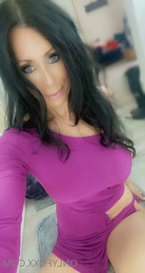 Reagan Foxx [ thereaganfoxx ] Onlyfans leaked photo 7886614 on Hotleaks.tv