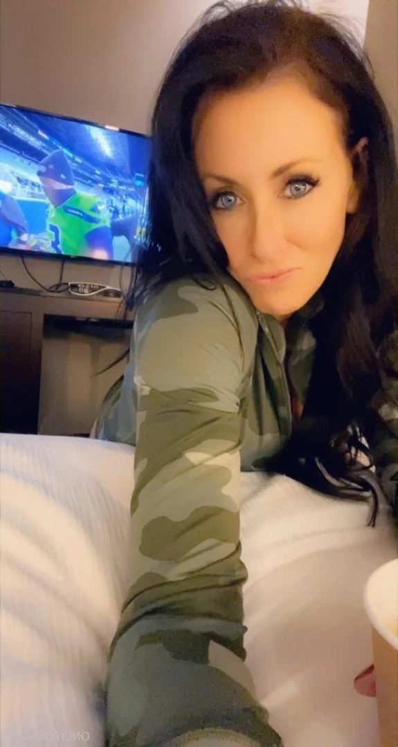 Reagan Foxx [ thereaganfoxx ] Onlyfans leaked photo 7886860 on Hotleaks.tv