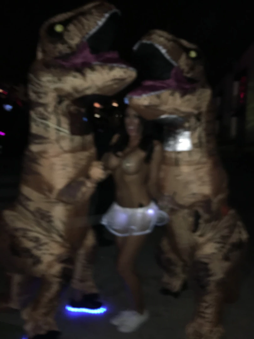 Reagan Foxx [ thereaganfoxx ] Onlyfans leaked photo 7887287 on Hotleaks.tv