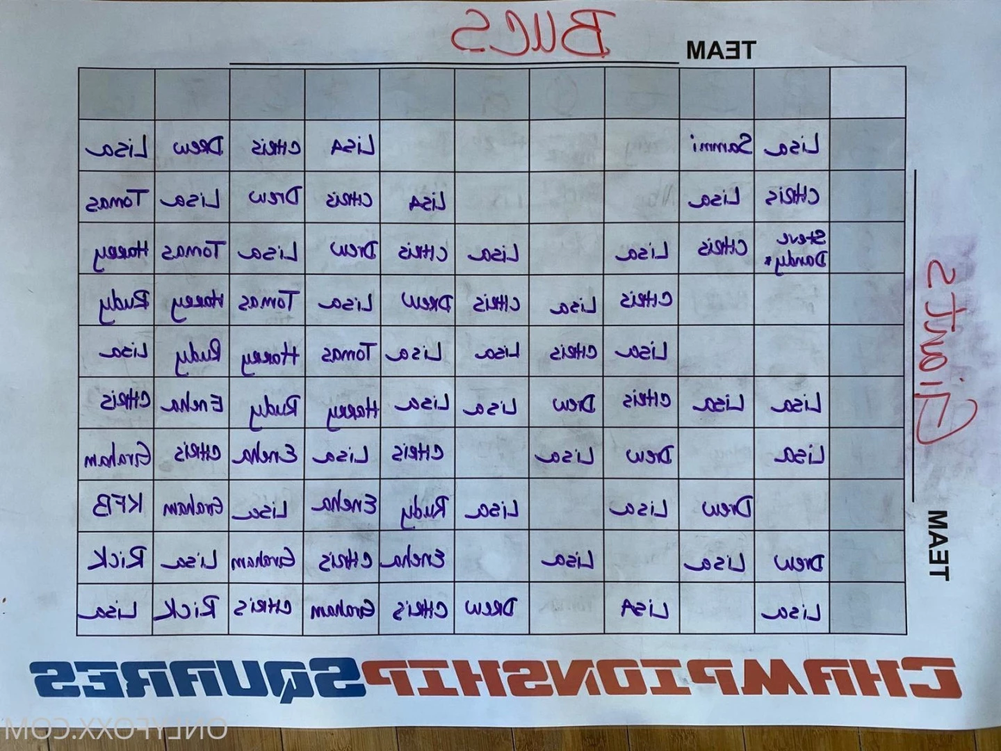 Reagan Foxx [ thereaganfoxx ] Onlyfans leaked photo 7887478 on Hotleaks.tv