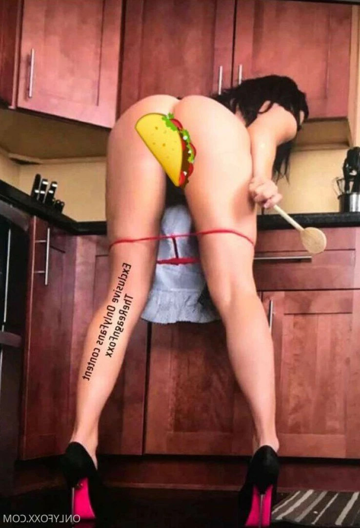 Reagan Foxx [ thereaganfoxx ] Onlyfans leaked photo 7887544 on Hotleaks.tv