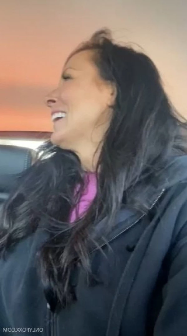 Reagan Foxx [ thereaganfoxx ] Onlyfans leaked photo 7887629 on Hotleaks.tv
