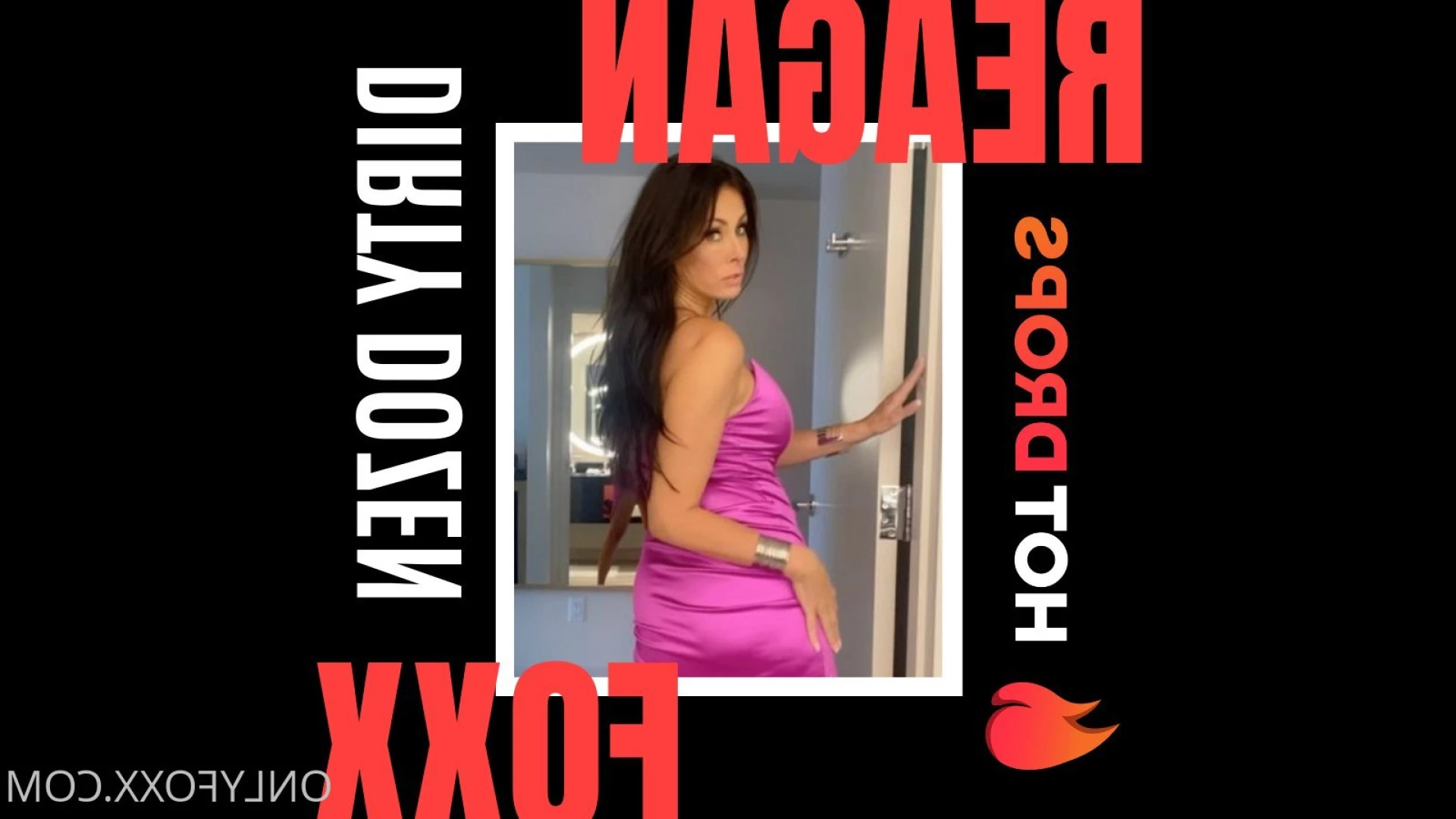 Reagan Foxx [ thereaganfoxx ] Onlyfans leaked photo 7887761 on Hotleaks.tv