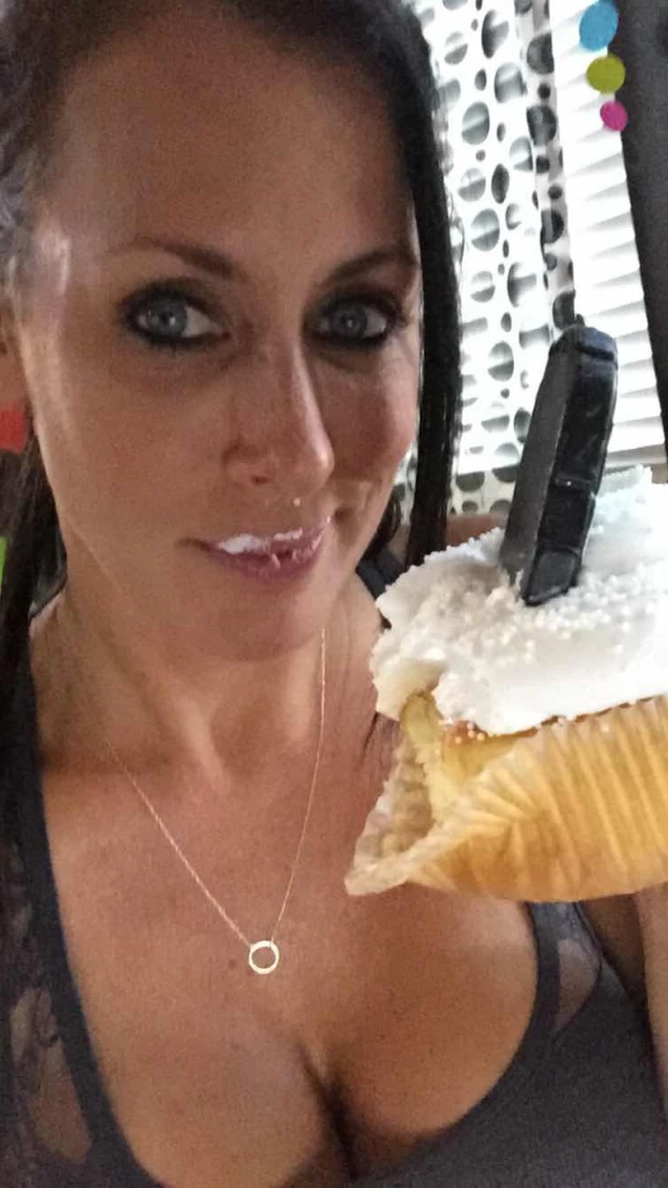 Reagan Foxx [ thereaganfoxx ] Onlyfans leaked photo 7888848 on Hotleaks.tv