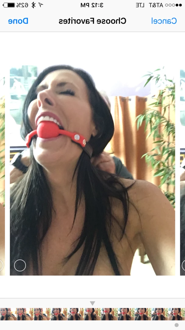 Reagan Foxx [ thereaganfoxx ] Onlyfans leaked photo 7889021 on Hotleaks.tv