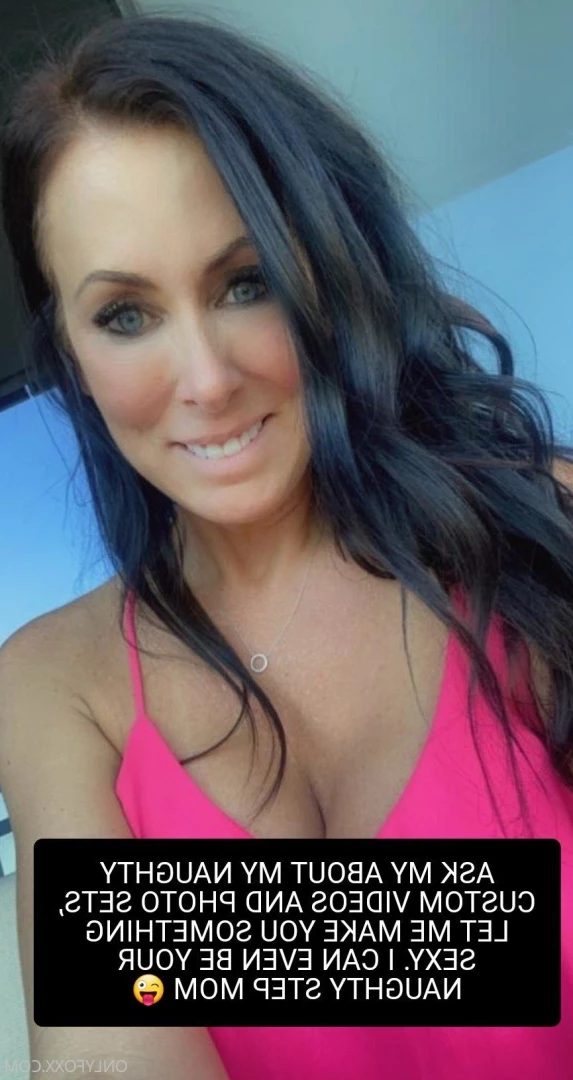 Reagan Foxx [ thereaganfoxx ] Onlyfans leaked photo 7889253 on Hotleaks.tv