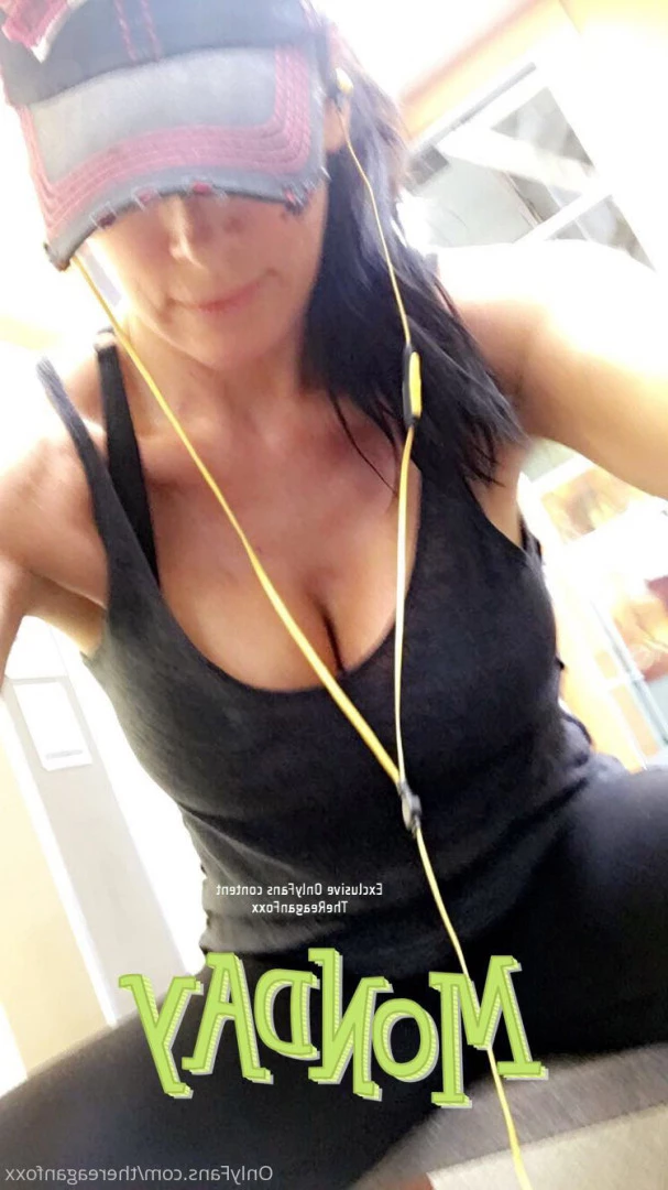 Reagan Foxx [ thereaganfoxx ] Onlyfans leaked photo 7889284 on Hotleaks.tv