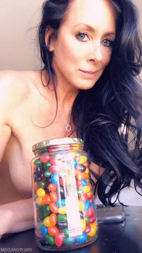 Reagan Foxx [ thereaganfoxx ] Onlyfans leaked photo 7889362 on Hotleaks.tv