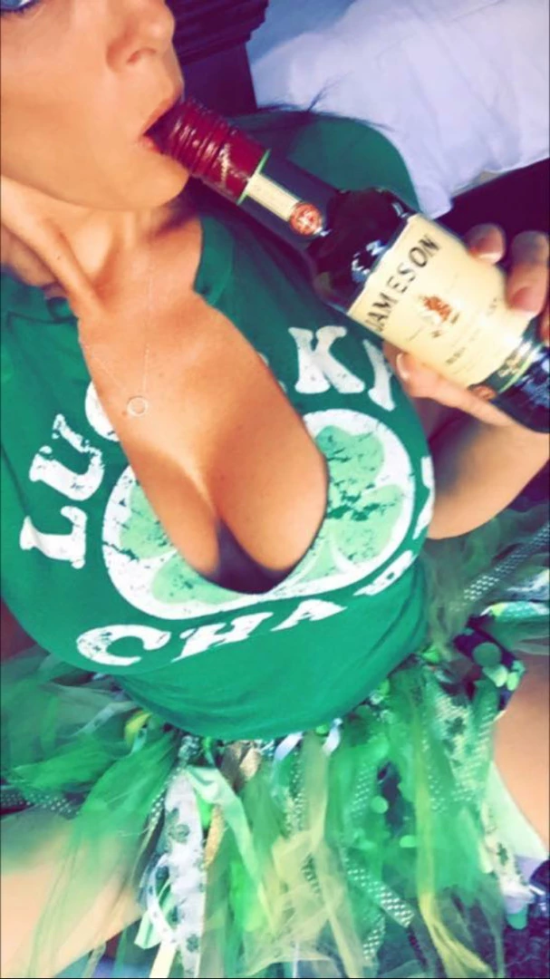 Reagan Foxx [ thereaganfoxx ] Onlyfans leaked photo 7889550 on Hotleaks.tv