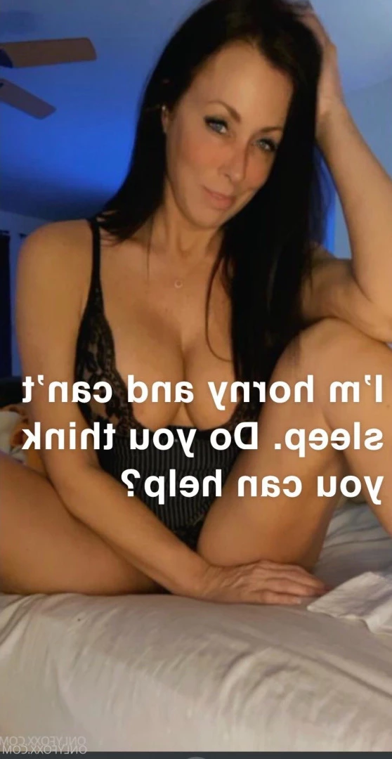 Reagan Foxx [ thereaganfoxx ] Onlyfans leaked photo 7890073 on Hotleaks.tv