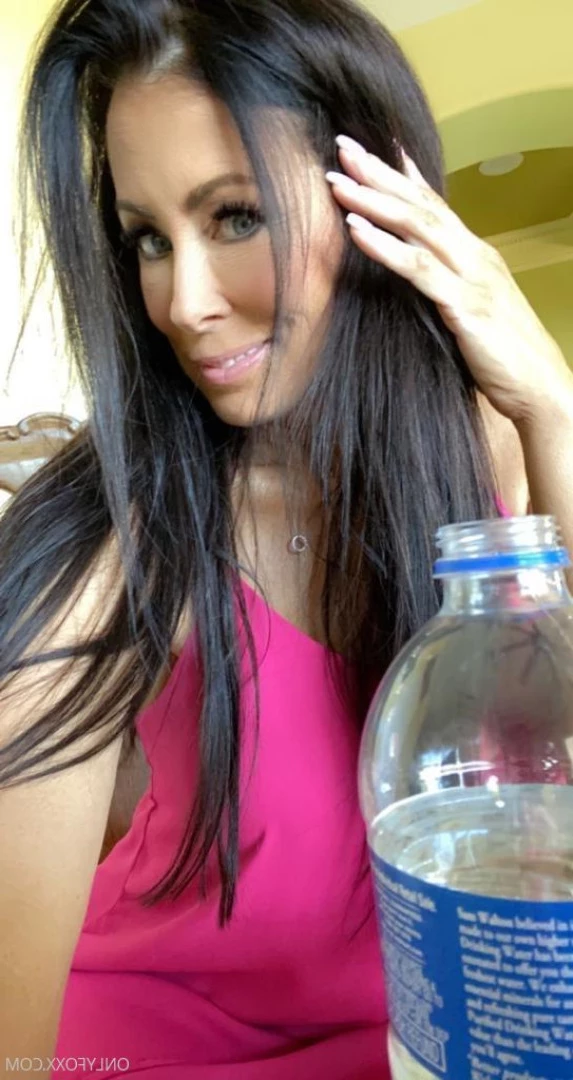 Reagan Foxx [ thereaganfoxx ] Onlyfans leaked photo 7890312 on Hotleaks.tv