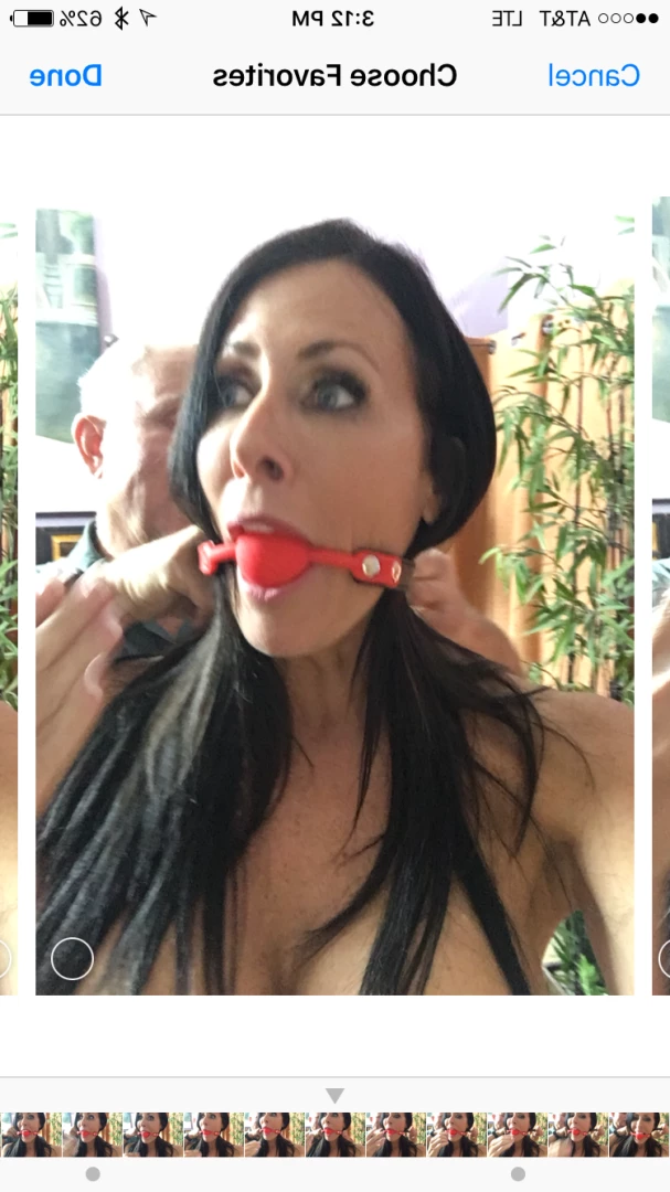 Reagan Foxx [ thereaganfoxx ] Onlyfans leaked photo 7890447 on Hotleaks.tv