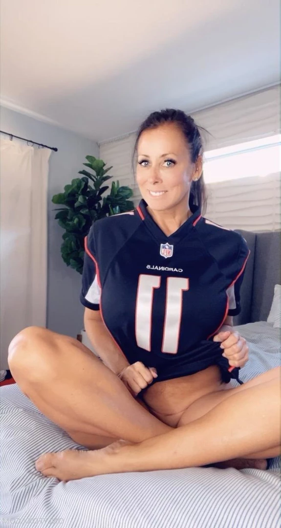 Reagan Foxx [ thereaganfoxx ] Onlyfans leaked photo 7891051 on Hotleaks.tv