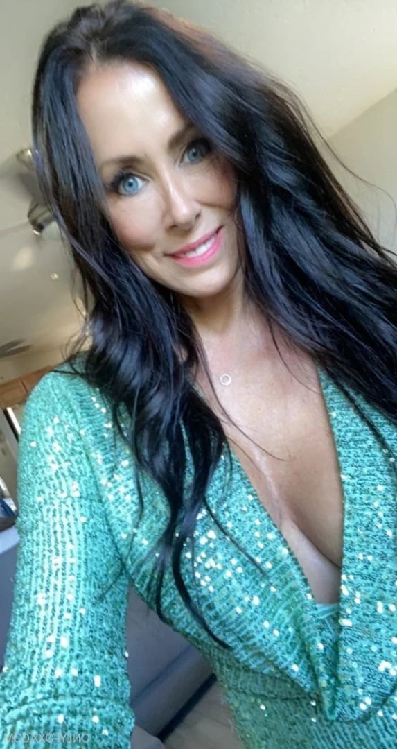 Reagan Foxx [ thereaganfoxx ] Onlyfans leaked photo 7891746 on Hotleaks.tv