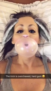 Reagan Foxx [ thereaganfoxx ] Onlyfans leaked video 8626559 on Hotleaks.tv