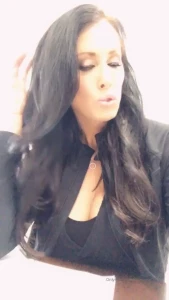 Reagan Foxx [ thereaganfoxx ] Onlyfans leaked video 8626607 on Hotleaks.tv