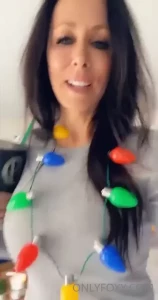 Reagan Foxx [ thereaganfoxx ] Onlyfans leaked video 8626646 on Hotleaks.tv