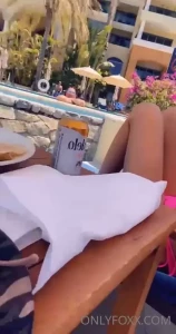 Reagan Foxx [ thereaganfoxx ] Onlyfans leaked video 8626647 on Hotleaks.tv