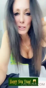 Reagan Foxx [ thereaganfoxx ] Onlyfans leaked video 8626668 on Hotleaks.tv