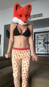 Reagan Foxx [ thereaganfoxx ] Onlyfans leaked video 8626671 on Hotleaks.tv