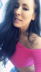 Reagan Foxx [ thereaganfoxx ] Onlyfans leaked video 8626680 on Hotleaks.tv