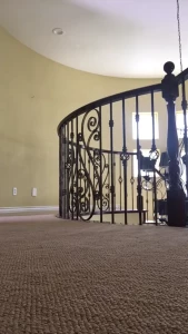 Reagan Foxx [ thereaganfoxx ] Onlyfans leaked video 8626755 on Hotleaks.tv