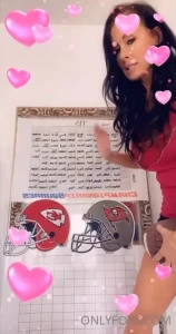 Reagan Foxx [ thereaganfoxx ] Onlyfans leaked video 8626800 on Hotleaks.tv