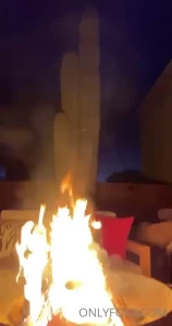 Reagan Foxx [ thereaganfoxx ] Onlyfans leaked video 8626831 on Hotleaks.tv