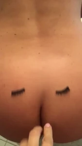 Reagan Foxx [ thereaganfoxx ] Onlyfans leaked video 8626888 on Hotleaks.tv
