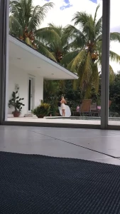 Reagan Foxx [ thereaganfoxx ] Onlyfans leaked video 8626890 on Hotleaks.tv