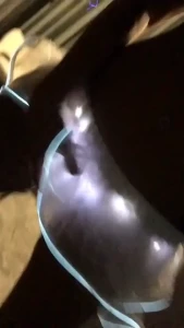 Reagan Foxx [ thereaganfoxx ] Onlyfans leaked video 8626902 on Hotleaks.tv