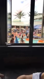 Reagan Foxx [ thereaganfoxx ] Onlyfans leaked video 8626917 on Hotleaks.tv