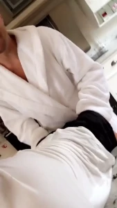 Reagan Foxx [ thereaganfoxx ] Onlyfans leaked video 8626922 on Hotleaks.tv