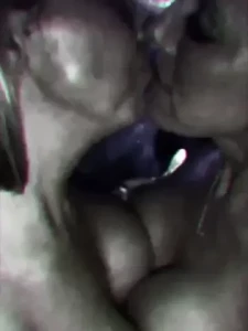 Reagan Foxx [ thereaganfoxx ] Onlyfans leaked video 8627050 on Hotleaks.tv