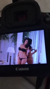 Reagan Foxx [ thereaganfoxx ] Onlyfans leaked video 8627100 on Hotleaks.tv
