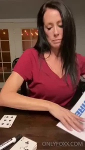 Reagan Foxx [ thereaganfoxx ] Onlyfans leaked video 8627115 on Hotleaks.tv