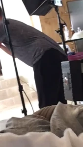Reagan Foxx [ thereaganfoxx ] Onlyfans leaked video 8627130 on Hotleaks.tv