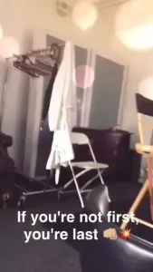 Reagan Foxx [ thereaganfoxx ] Onlyfans leaked video 8627138 on Hotleaks.tv