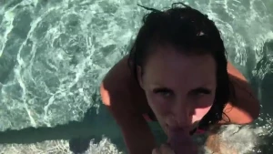 Reagan Foxx [ thereaganfoxx ] Onlyfans leaked video 8627269 on Hotleaks.tv