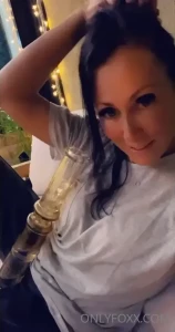 Reagan Foxx [ thereaganfoxx ] Onlyfans leaked video 8627275 on Hotleaks.tv