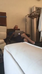 Reagan Foxx [ thereaganfoxx ] Onlyfans leaked video 8627314 on Hotleaks.tv