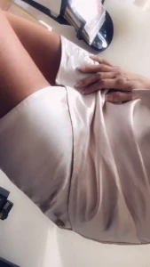 Reagan Foxx [ thereaganfoxx ] Onlyfans leaked video 8627369 on Hotleaks.tv