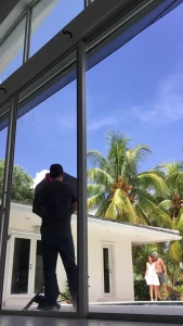 Reagan Foxx [ thereaganfoxx ] Onlyfans leaked video 8627400 on Hotleaks.tv