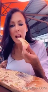 Reagan Foxx [ thereaganfoxx ] Onlyfans leaked video 8627450 on Hotleaks.tv