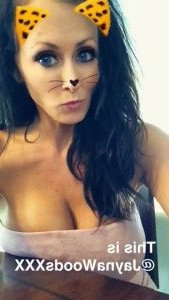 Reagan Foxx [ thereaganfoxx ] Onlyfans leaked video 8627495 on Hotleaks.tv