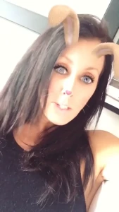 Reagan Foxx [ thereaganfoxx ] Onlyfans leaked video 8627540 on Hotleaks.tv