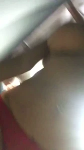Reagan Foxx [ thereaganfoxx ] Onlyfans leaked video 8627560 on Hotleaks.tv